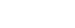 logo-focus